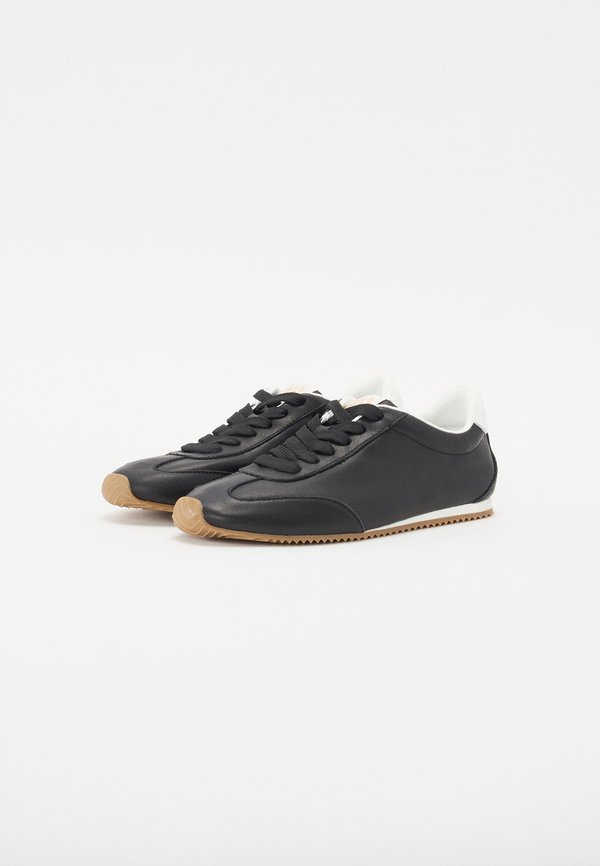 ALDO CAREFREE