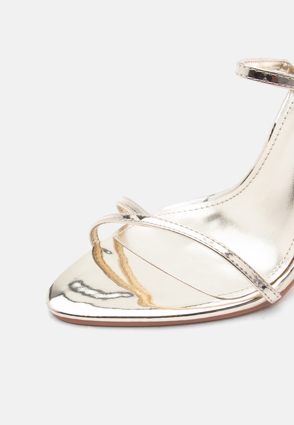 Simmi London KENDRA