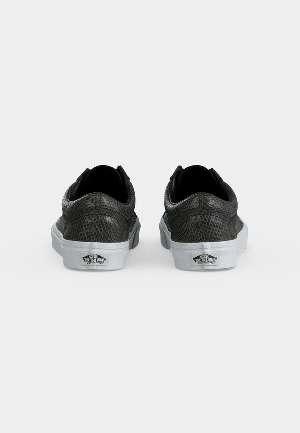 Vans OLD SKOOL UNISEX