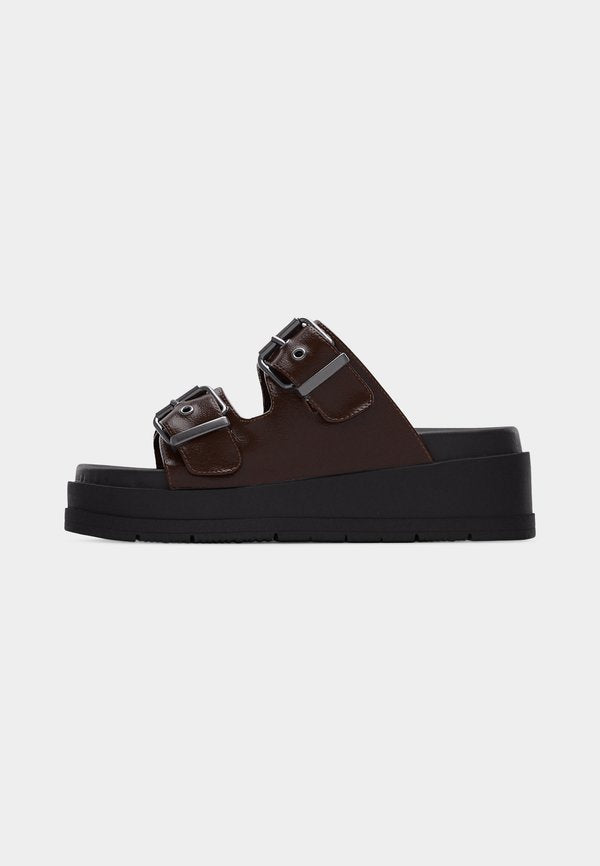 Even&Odd Wide Fit by Zalando
