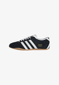 adidas Originals TOKYO - Trainers - core black ftwr white gum