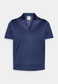 Callaway WAIST LENGTH DETAIL