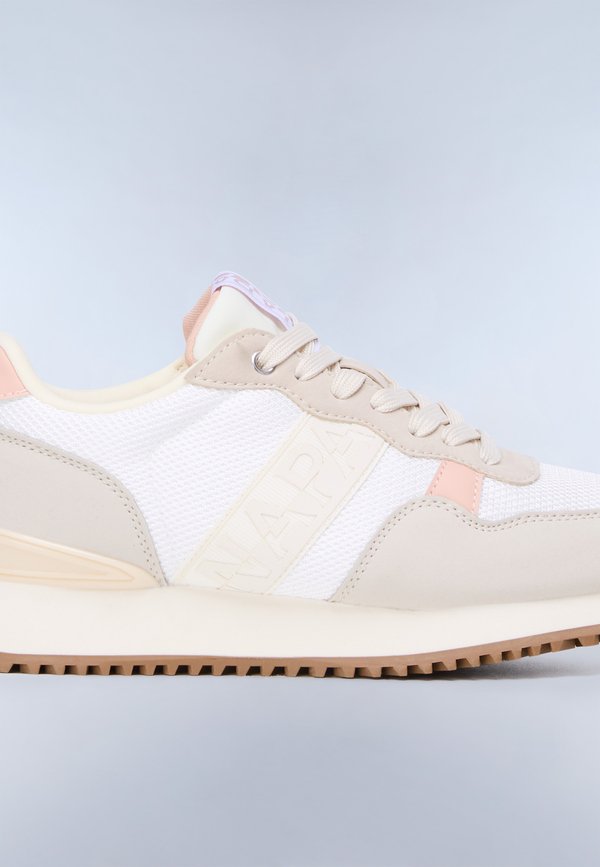 Napapijri TRAINERS ASTRA MESH