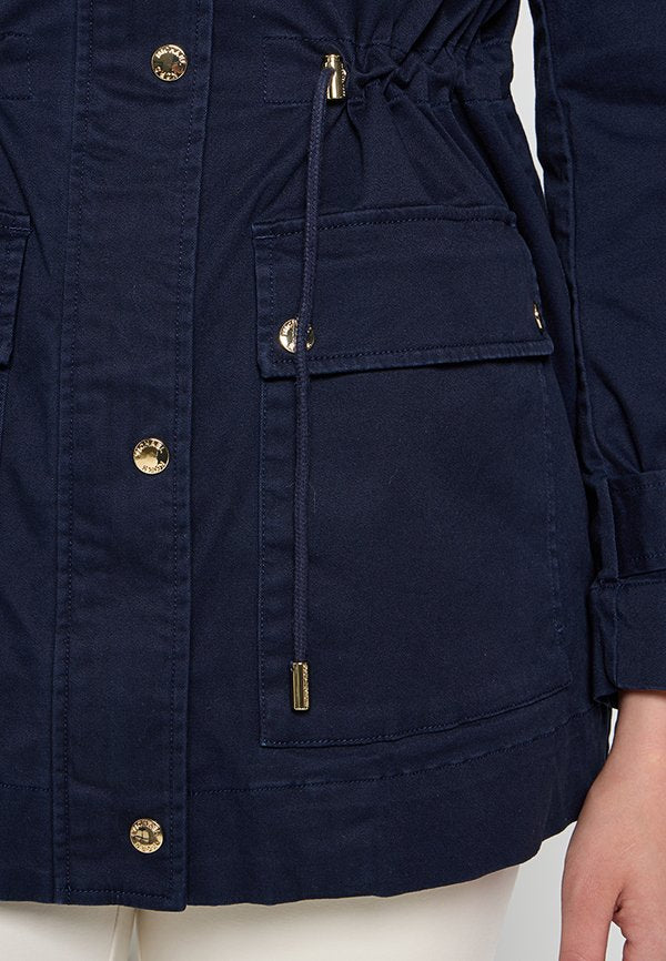 Michael Kors 3-IN-1