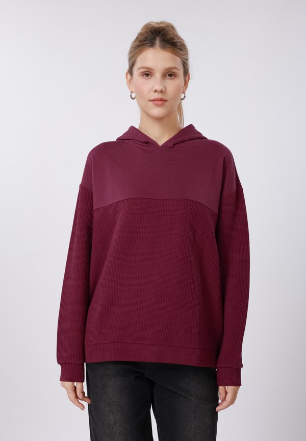 Even&Odd by Zalando MATERIAL MIX