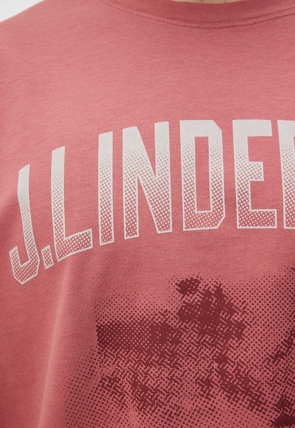 J.LINDEBERG