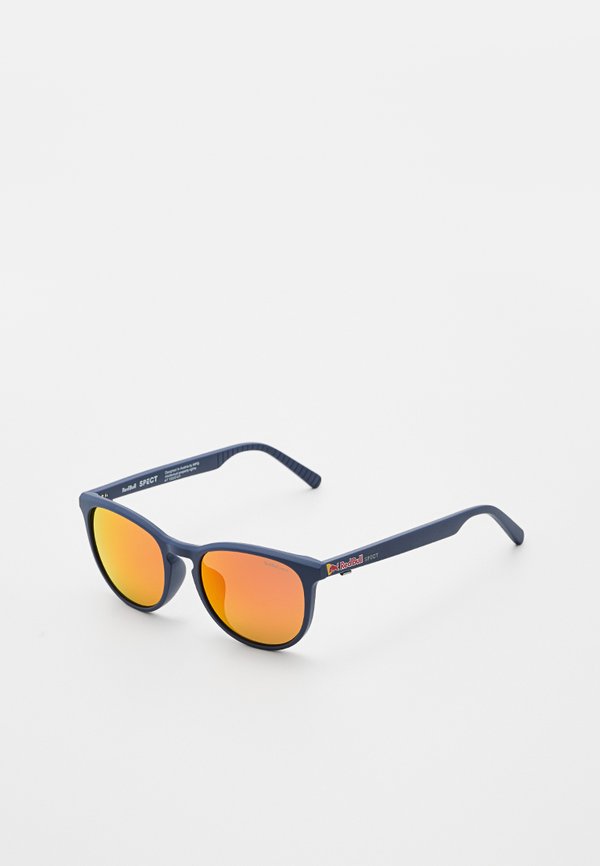 Red Bull SPECT Eyewear STEADY