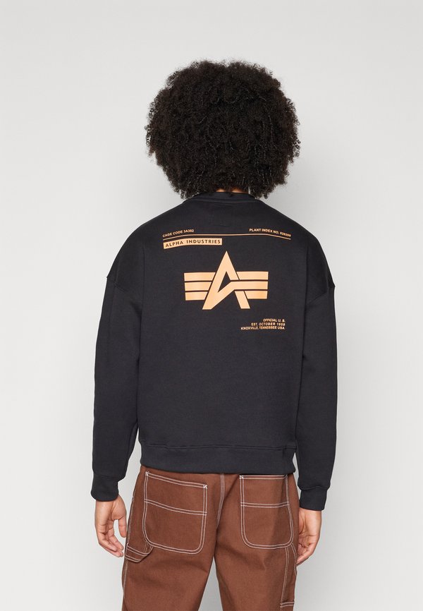 Alpha Industries