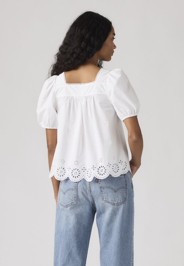 Levi's® DARLING