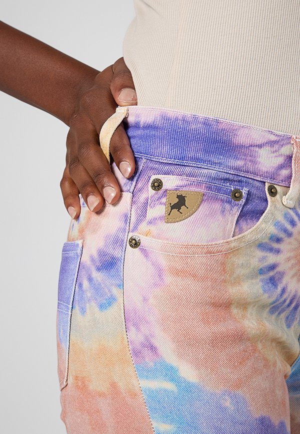 LOIS Jeans RAVAL 16
