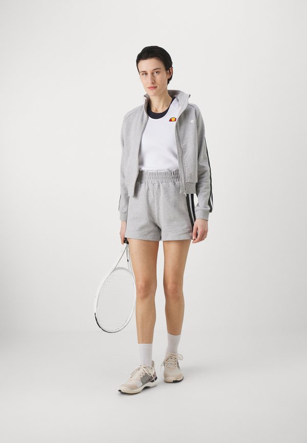 Björn Borg ACE TRACK SHORTS