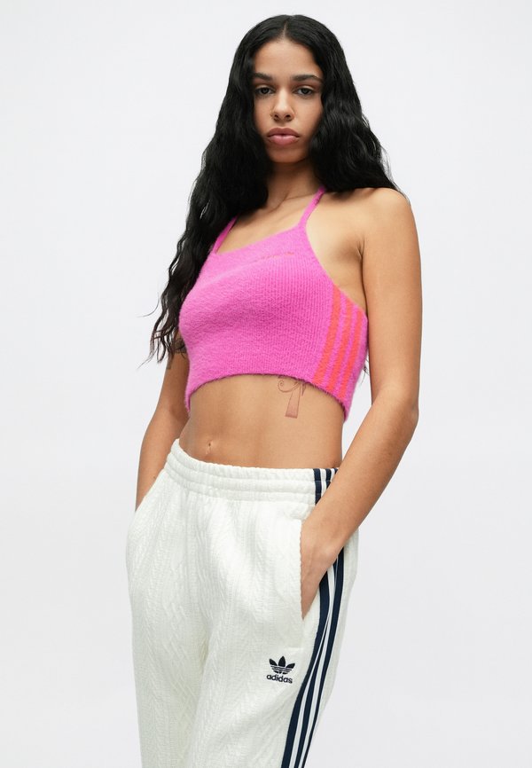 adidas Originals CLASSIC