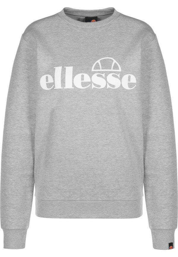 Ellesse KATANA