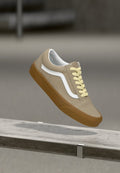 Vans OLD SKOOL UNISEX