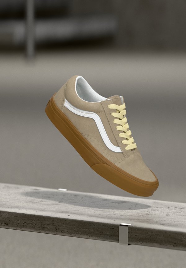 Vans OLD SKOOL UNISEX