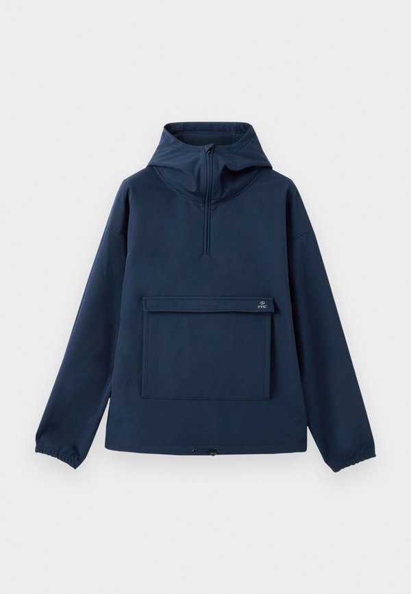 The Tracksuit Club UNISEX