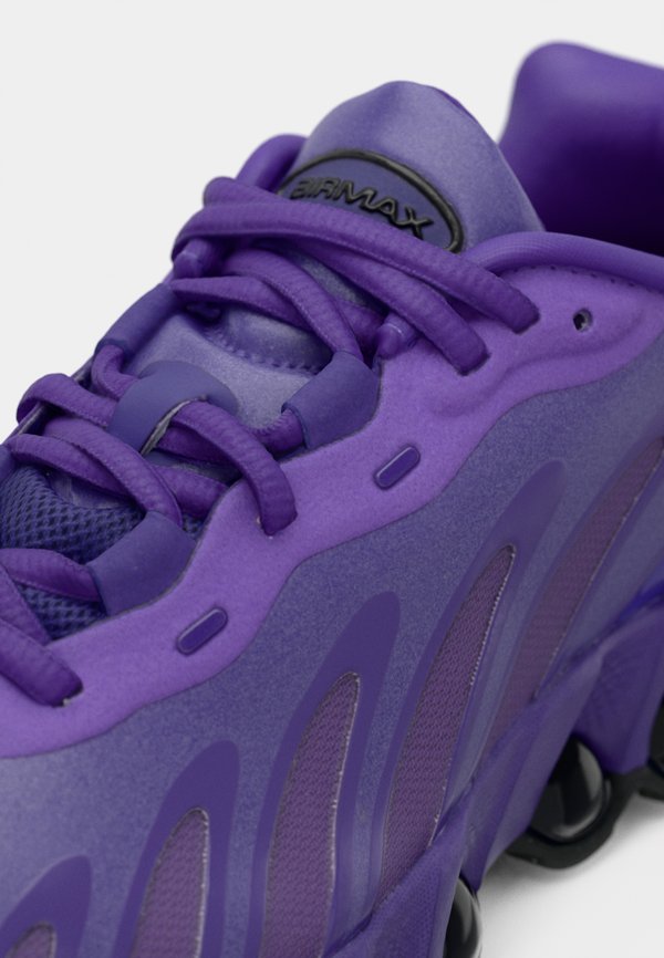 Nike Sportswear AIR MAX DN8