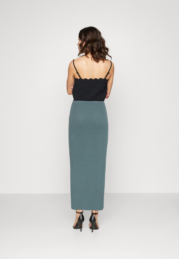 Lindex SKIRT JOSEFINA