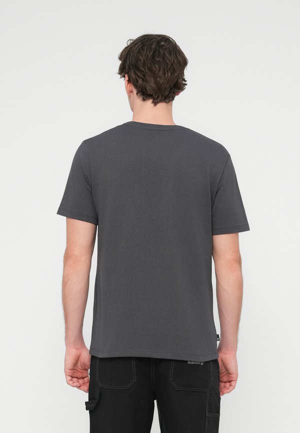 Timberland EMBROIDERY LOGO TEE