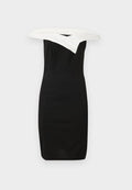 Anna Field by Zalando