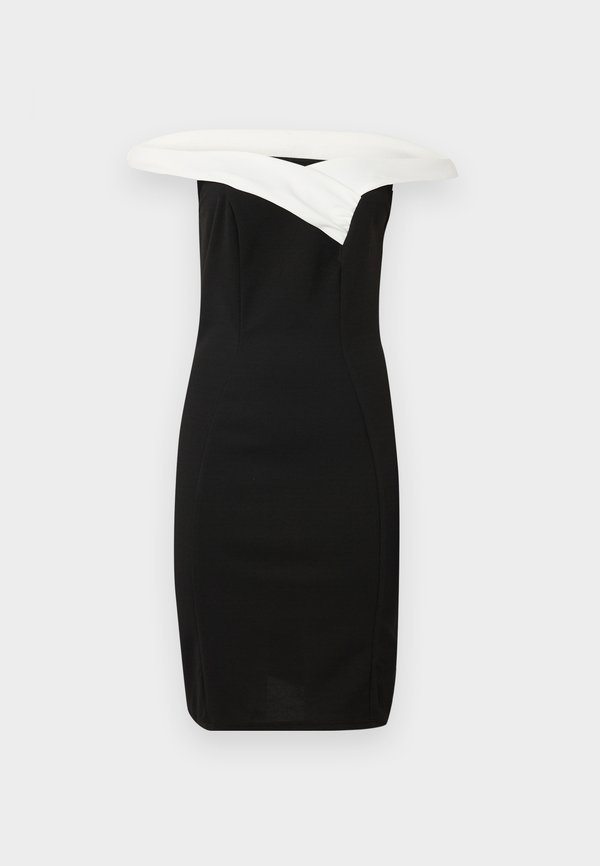 Anna Field by Zalando