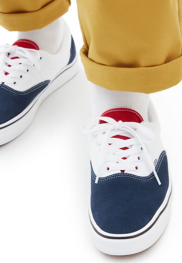 Vans UA COMFYCUSH ERA