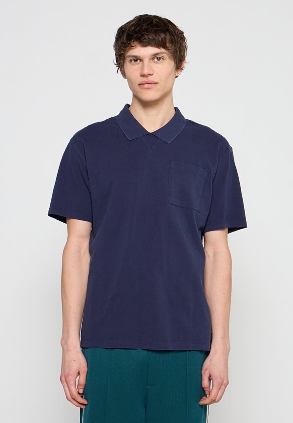 Scotch & Soda