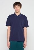 Scotch & Soda