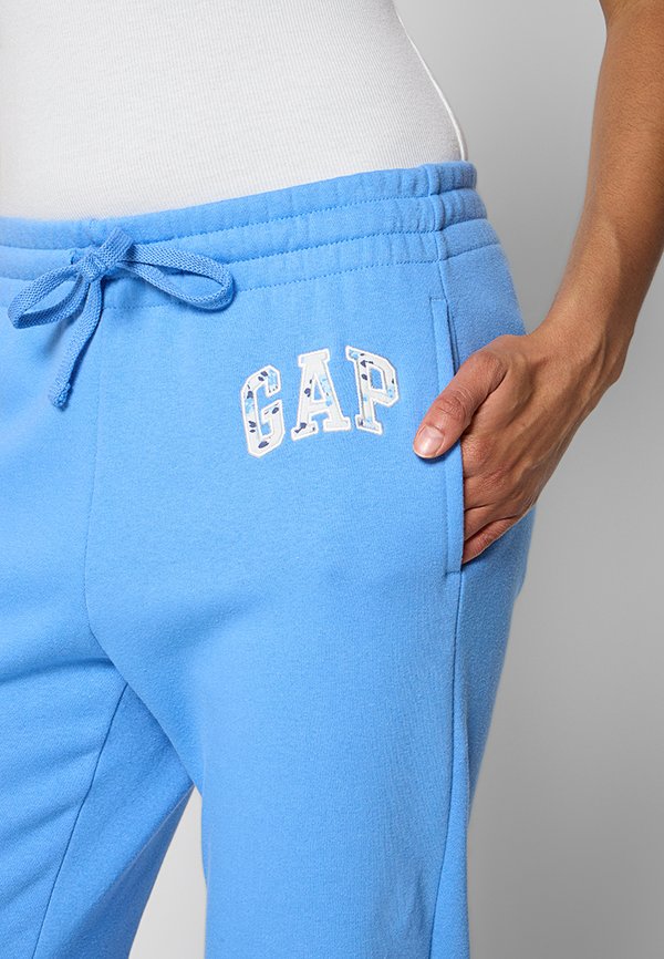 GAP