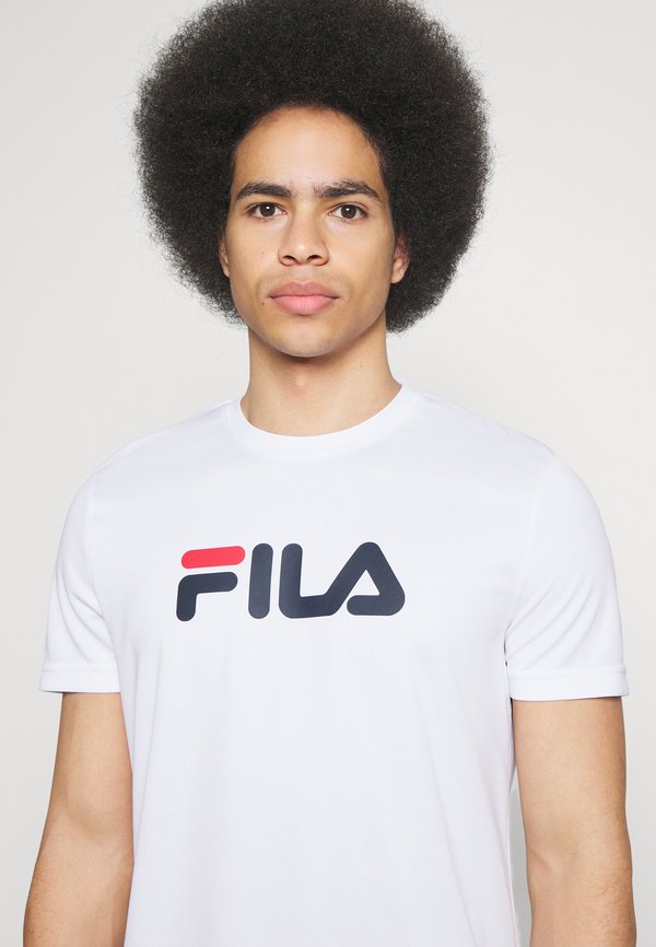 Fila LOGO