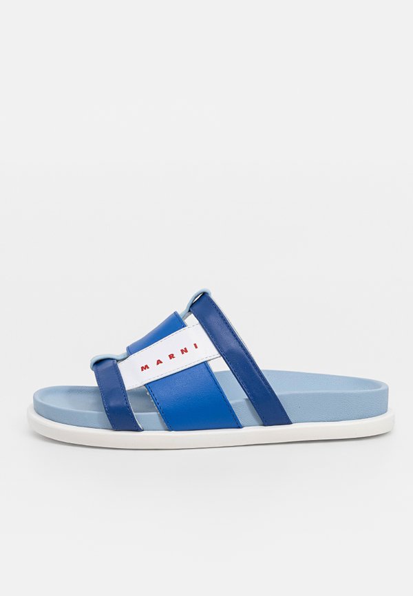 Marni