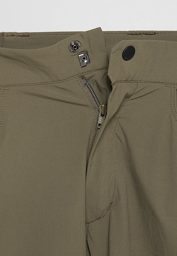 Salomon WAYFARER SLIM FIT