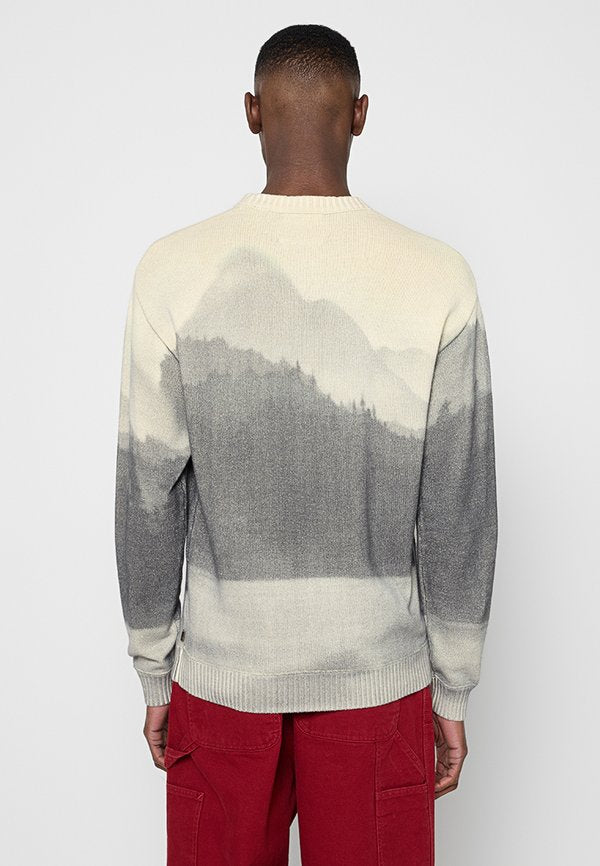 Scotch & Soda
