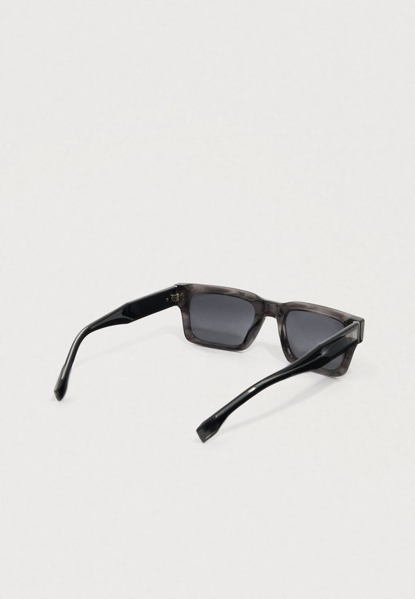 BOSS BOSS 1855/S