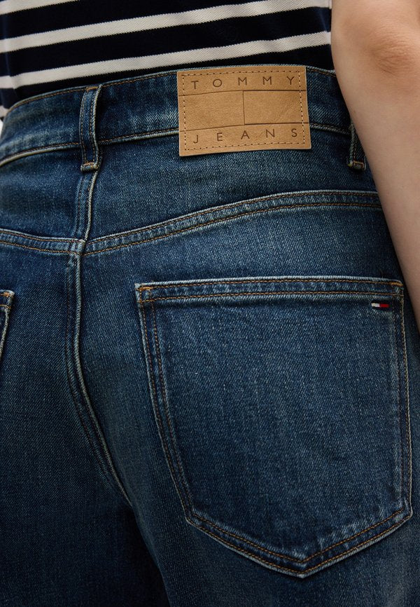 Tommy Jeans MIA