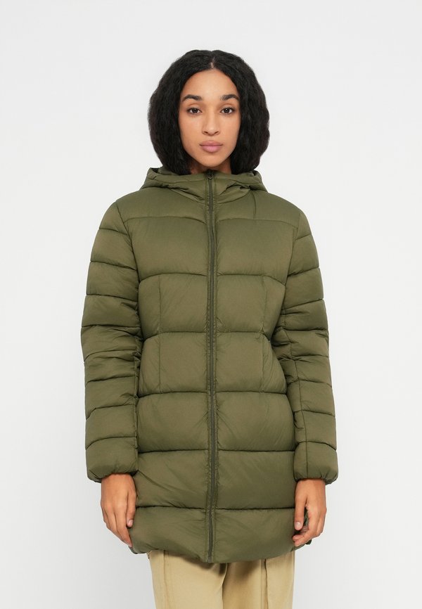 JDY JDYMYRA PADDED