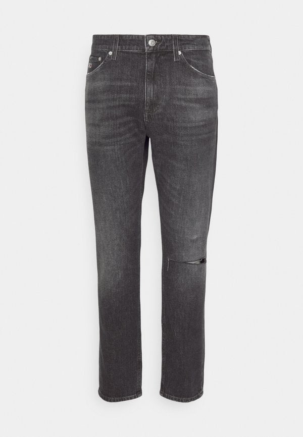 Tommy Jeans SCANTON