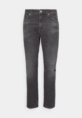 Tommy Jeans SCANTON