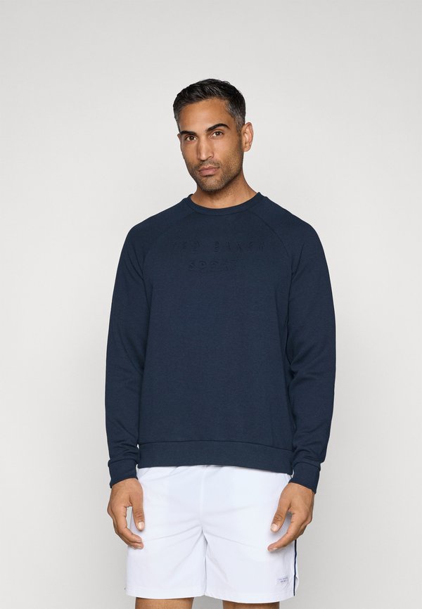 Ted Baker Sports CRAIG