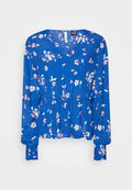 Pieces PCNIKITA V-NECK
