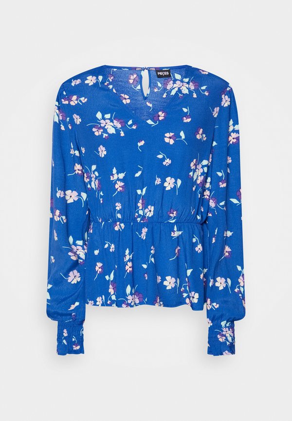 Pieces PCNIKITA V-NECK