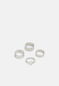 Pier One by Zalando 4 PACK