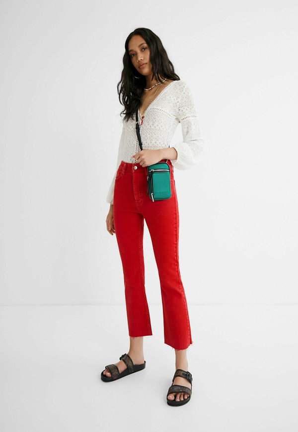 Desigual FLARED