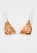 Rip Curl DESERT DREAMS SLIDING TRI