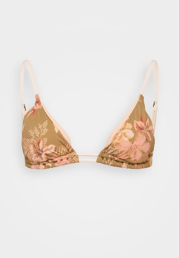 Rip Curl DESERT DREAMS SLIDING TRI