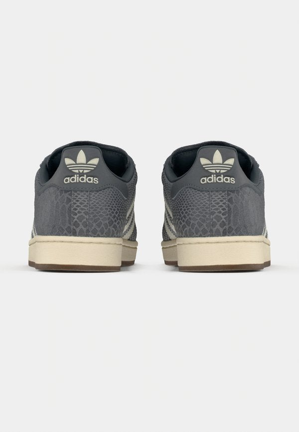 adidas Originals SUPERSTAR II UNISEX