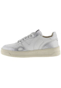 Victoria Shoes