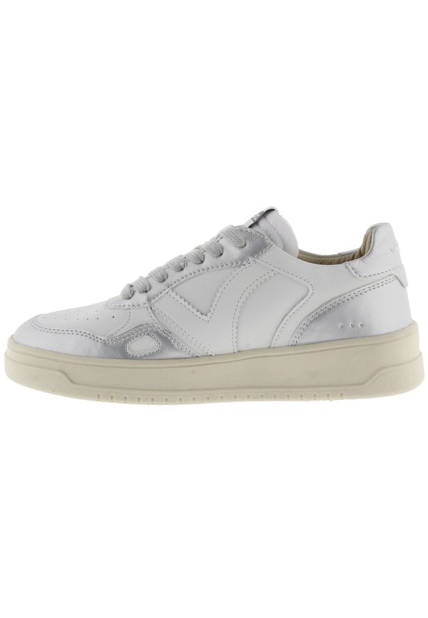 Victoria Shoes
