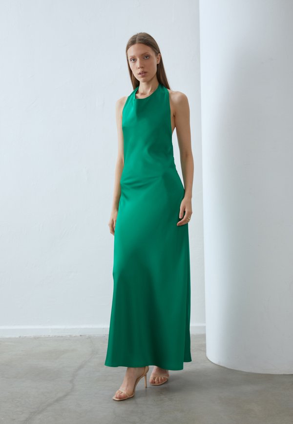Anna Field by Zalando
