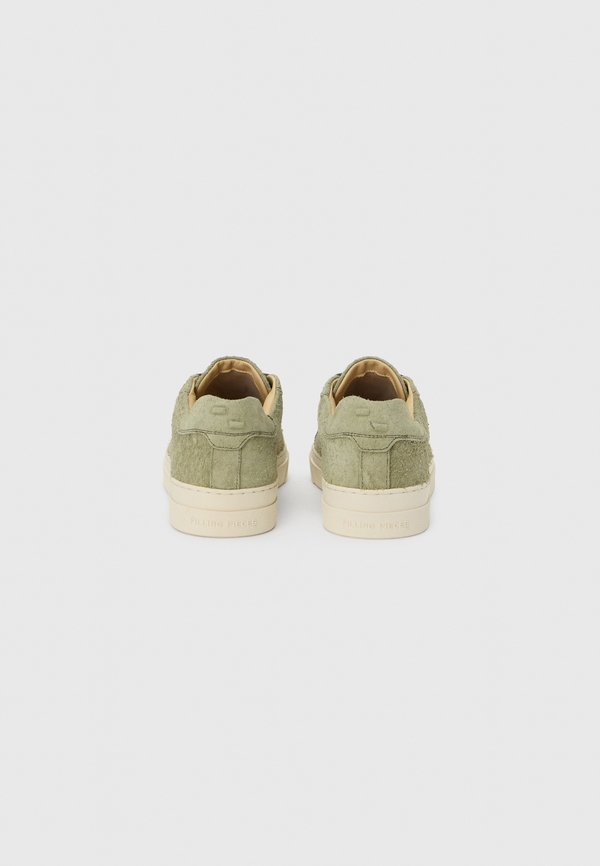 Filling Pieces TIEBREAK FUZZ